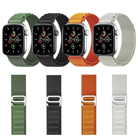 apple watch bracelet strap|apple ultra watch straps.